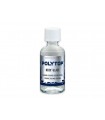 Neox glaze - 50 ml