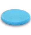 One-step pad blau - Tampone di lucidatura medio-duro 160x20 mm
