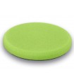 Finish pad grun - Tampone lucidante super morbido 160x20 mm